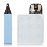 Lost Vape URSA Baby Pro Pod System Downtown Vapoury